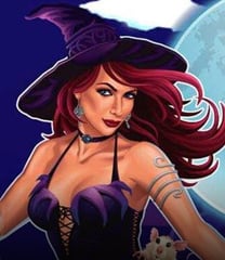 Slots banner